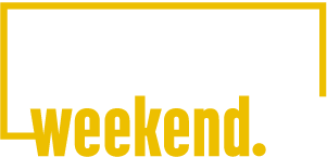 Blockchain Weekend NYC – Official Site